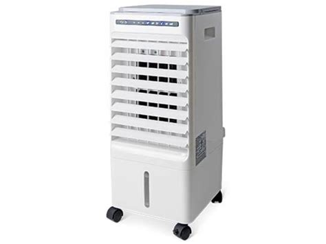 ambiano electric cool box|ambiano portable air cooler aldi.